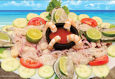 Mr Peralta Slide Show