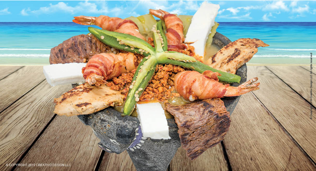 Mr Peralta Slide Show 2